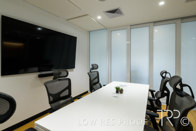 June 2022 / BTF_UNLEY_220622_155