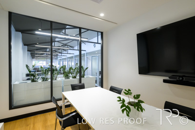 June 2022 / BTF_UNLEY_220622_156