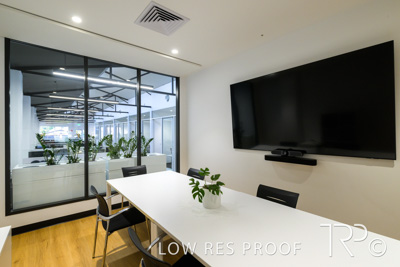 June 2022 / BTF_UNLEY_220622_157