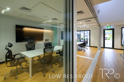 June 2022 / BTF_UNLEY_220622_158