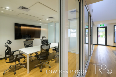 June 2022 / BTF_UNLEY_220622_160