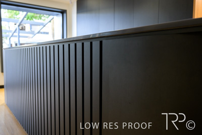 June 2022 / BTF_UNLEY_220622_161