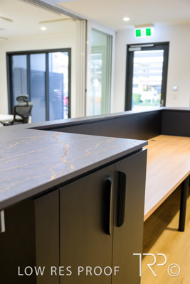 June 2022 / BTF_UNLEY_220622_162