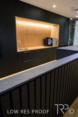 June 2022 / BTF_UNLEY_220622_164