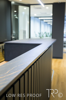 June 2022 / BTF_UNLEY_220622_165