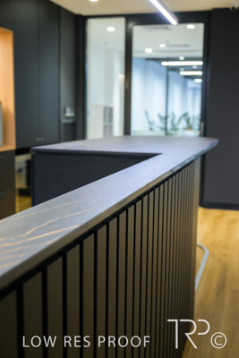 June 2022 / BTF_UNLEY_220622_167