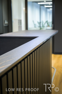 June 2022 / BTF_UNLEY_220622_168