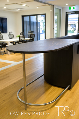 June 2022 / BTF_UNLEY_220622_169