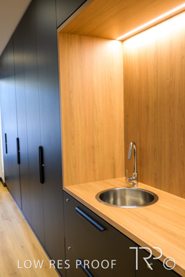 June 2022 / BTF_UNLEY_220622_170