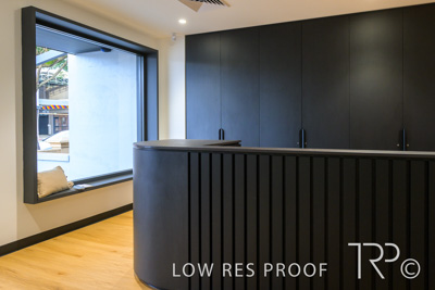 June 2022 / BTF_UNLEY_220622_171