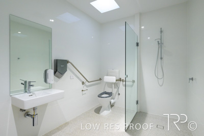 June 2022 / BTF_UNLEY_220622_172