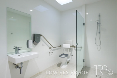 June 2022 / BTF_UNLEY_220622_173