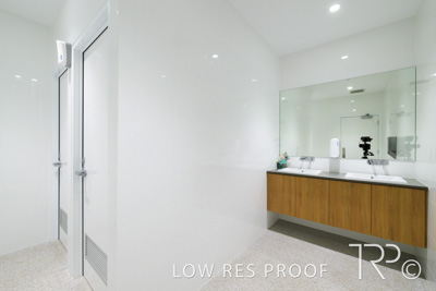 June 2022 / BTF_UNLEY_220622_174