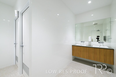 June 2022 / BTF_UNLEY_220622_175