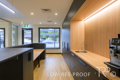 June 2022 / BTF_UNLEY_220622_176