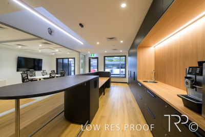 June 2022 / BTF_UNLEY_220622_177