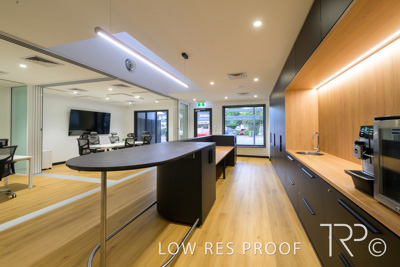 June 2022 / BTF_UNLEY_220622_178