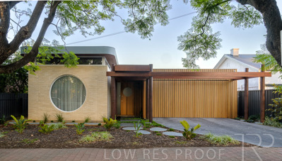 April 2023 / BTF-Goodwood_230405_001