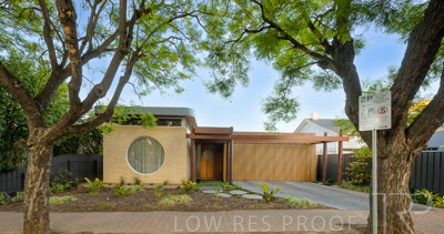 April 2023 / BTF-Goodwood_230405_002