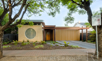 April 2023 / BTF-Goodwood_230405_003