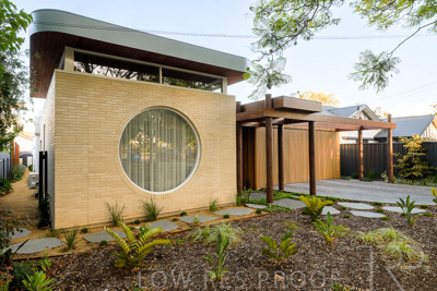 April 2023 / BTF-Goodwood_230405_005