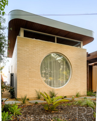 April 2023 / BTF-Goodwood_230405_006