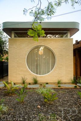 April 2023 / BTF-Goodwood_230405_007