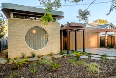 April 2023 / BTF-Goodwood_230405_008