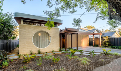 April 2023 / BTF-Goodwood_230405_009