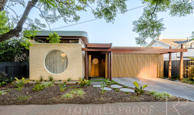 April 2023 / BTF-Goodwood_230405_011