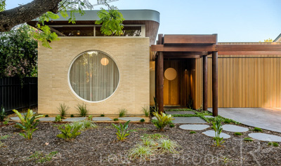 April 2023 / BTF-Goodwood_230405_012