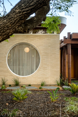 April 2023 / BTF-Goodwood_230405_013