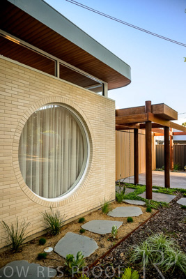 April 2023 / BTF-Goodwood_230405_014