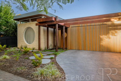 April 2023 / BTF-Goodwood_230405_015