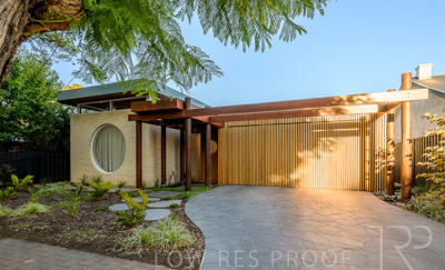 April 2023 / BTF-Goodwood_230405_016