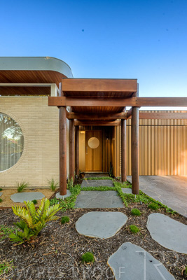 April 2023 / BTF-Goodwood_230405_018