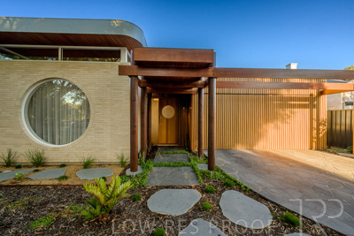 April 2023 / BTF-Goodwood_230405_019