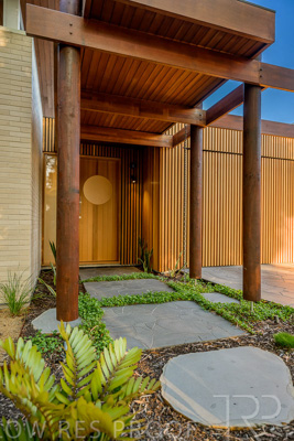 April 2023 / BTF-Goodwood_230405_020