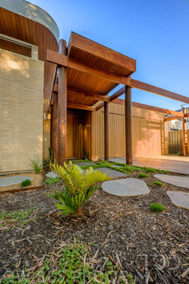 April 2023 / BTF-Goodwood_230405_021