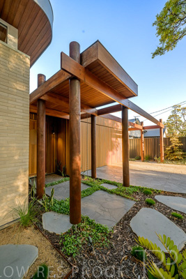 April 2023 / BTF-Goodwood_230405_022