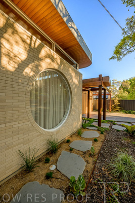 April 2023 / BTF-Goodwood_230405_023