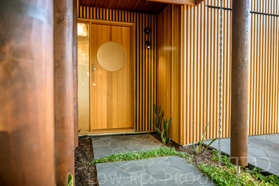 April 2023 / BTF-Goodwood_230405_024