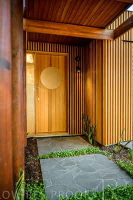 April 2023 / BTF-Goodwood_230405_025