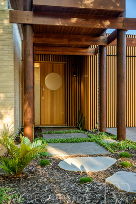 April 2023 / BTF-Goodwood_230405_026