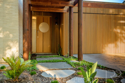 April 2023 / BTF-Goodwood_230405_027