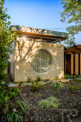 April 2023 / BTF-Goodwood_230405_028