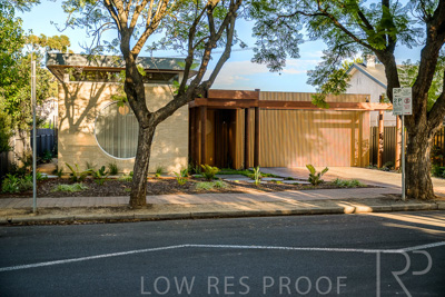 April 2023 / BTF-Goodwood_230405_030