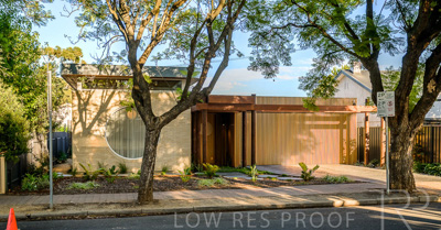 April 2023 / BTF-Goodwood_230405_031