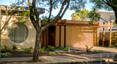 April 2023 / BTF-Goodwood_230405_032