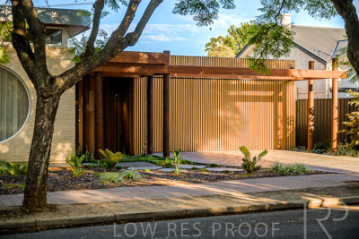 April 2023 / BTF-Goodwood_230405_033